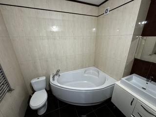 Apartament cu 2 camere, 76 m², Râșcani, Chișinău foto 12