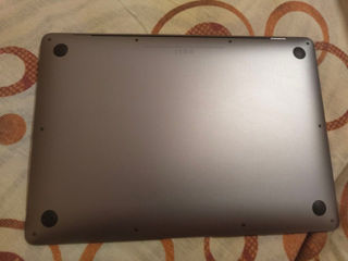 Macbook air m1 foto 3