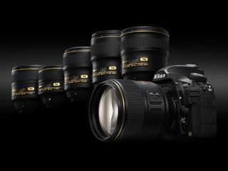 Куплю Фототехнику Canon , Nikon , Zeiss Leica , Hasselblad и другие.. срочной продажи foto 1