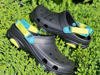 CROCS  original foto 7