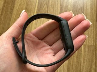 Brățară Fitness Mi Band 6 foto 2