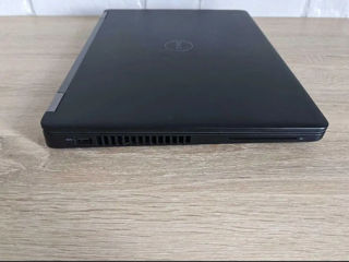 Dell Latitude intel i-5 5200u. 2.20Ghz  2.20 Ghz,  16gb ram, 256 gb ssd , foto 5