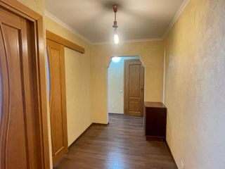 Apartament cu 3 camere, 69 m², Ciocana, Chișinău foto 9