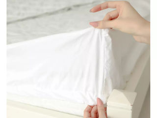 Кровать усиленная из дерева, бесплатная доставка. фото 5