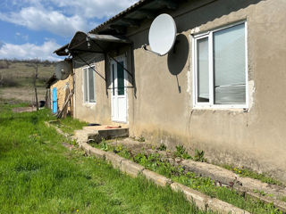 Продается дом село Московей фото 1