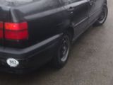 Volkswagen Vento foto 4