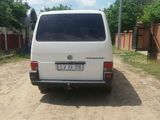 Volkswagen T4 foto 8