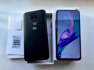 Xiaomi Remi note9 Dual Sim 4/64 foto 9