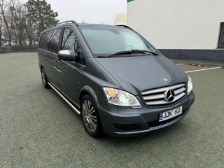 Mercedes Viano