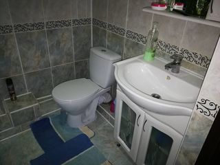 Apartament in Vatra foto 6