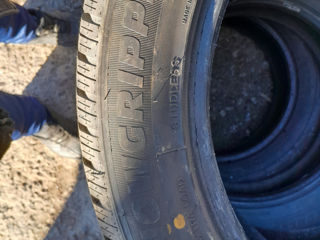 245/50 R19 2bucati 99% ilink 2024 foto 2