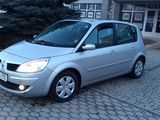 Renault Scenic foto 5