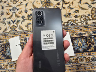 Xiaomi redmi note 12 pro