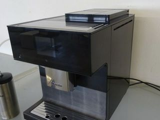 Miele CM7750 mașina de cafea, Premium foto 3