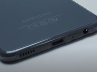 Samsung Galaxy A23 от 142 лей в месяц! Скидка до -10%! foto 7