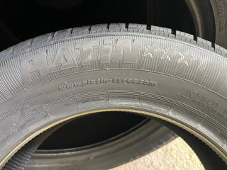 195/65 R15 Platin Rp70/ Доставка, livrare toata Moldova 2023 foto 9