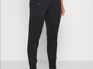 Pantaloni sport Nike originali noi