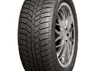 ROADX  215/55R18  RXFROST WU01  99H зима/anvelopa pneumatica p-u auto p-u iarna