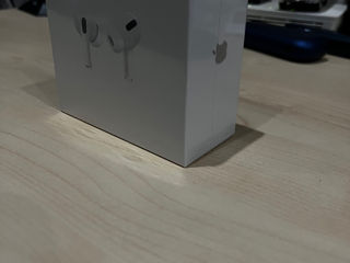 AirPods foto 6