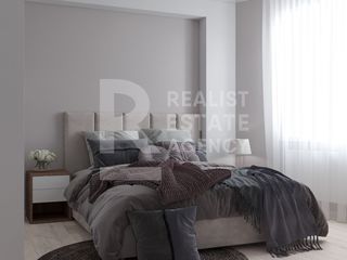 Apartament în zonă de parc pe strada Melestiu foto 3