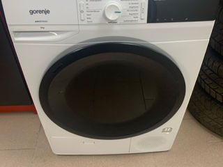 Gorenje Airrefresh 8KG