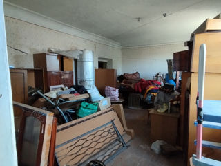 3-х комнатная квартира,  Центр,  Окница,  Окница фото 2