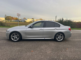 BMW 3 Series foto 5