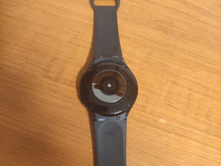 Samsung Galaxy Watch 4 foto 3