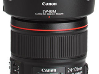 Canon 70D + Canon 18-55mm. Canon 7D. Canon D30. Canon 20D. Объективы. В Идеальном Состояний. foto 4