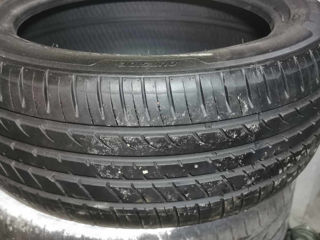 1 шт. 225/50R17