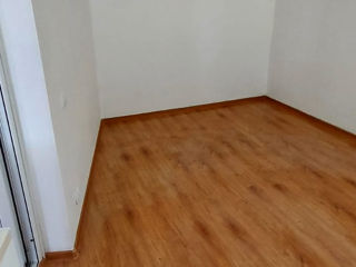 Apartament cu 2 camere, 36 m², Râșcani, Chișinău foto 8