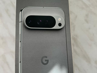 Vind Google Pixel 9 Pro XL 256 GB NEW!! foto 2