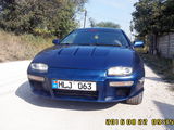 Mazda 323 foto 7