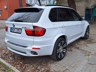 BMW X5 foto 5