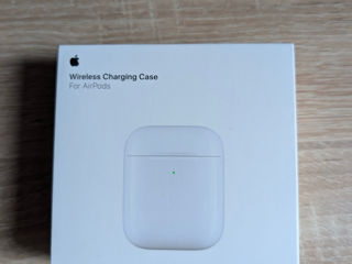 Apple Airpods 2 foto 7