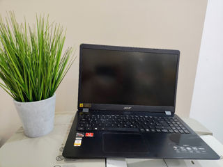 Acer Aspire 3