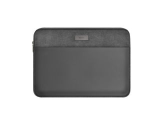 Husă Wiwu minimalistă pentru laptop/ 16 inchi foto 8