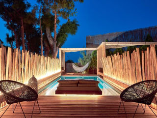 Insula Creta! Nema Design Hotel & Spa - Adults Only 5*! Din 30.05!