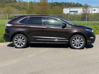 Ford Edge foto 3