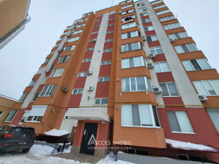 Apartament cu 2 camere, 70 m², Centru, Bubuieci, Chișinău mun. foto 1