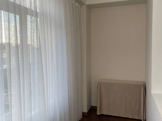 Apartament cu 1 cameră, 70 m², Ciocana, Chișinău foto 8