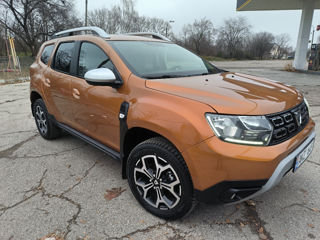 Dacia Duster foto 4