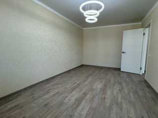 Apartament cu 1 cameră, 40 m², Ciocana, Chișinău foto 2