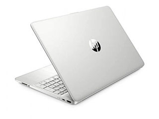 HP Laptop 15 RYZEN 3 7320U 8GB 256GB DDR5 AMD RADEON LED FHD