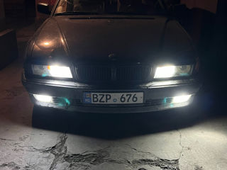 BMW 7 Series foto 2