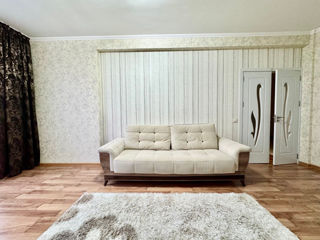 Apartament cu 2 camere, 65 m², Botanica, Chișinău foto 13