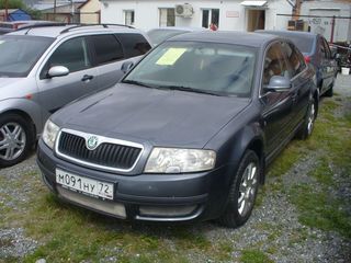 Skoda Oktavia Fabia Superb Piese de schimb 1997-2013 foto 5