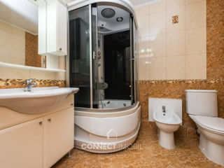 Apartament cu 2 camere,  Telecentru,  Chișinău,  Chișinău mun. foto 12