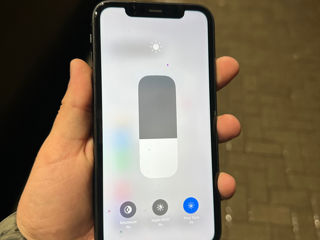 iPhone 11 foto 3