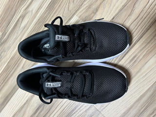Incaltaminte Under Armour foto 2